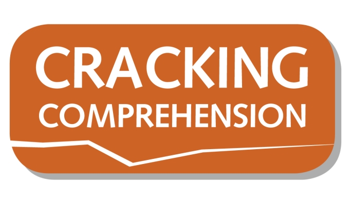 The Impact Of Cracking Comprehension
