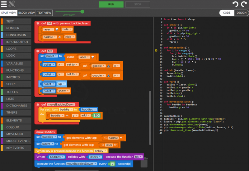 pe-design 10 for mac