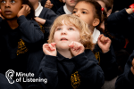 Do you need free music resources for primary school students?