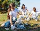 How the R-Generation programme is inspiring young people to become recycling ambassadors in the UK