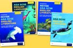 Oxford Revise AQA GCSE English Language – A revision workbook with emphasis on clarity and specificity