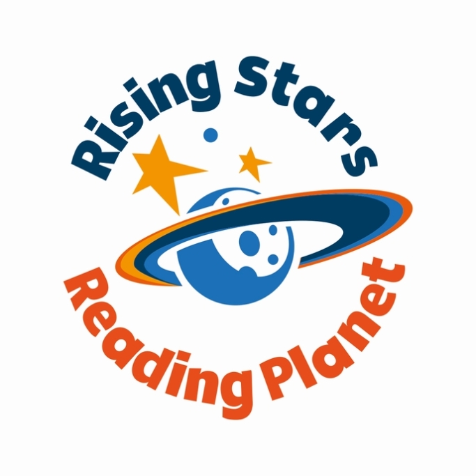 Rising Stars Reading Planet Review