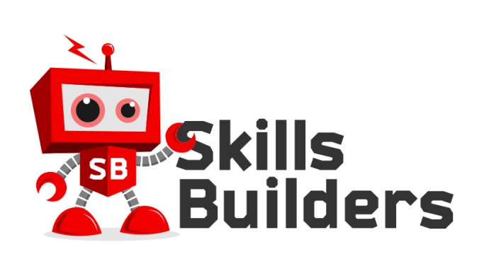 Get Set For The New GPS Tests With Skills Builders