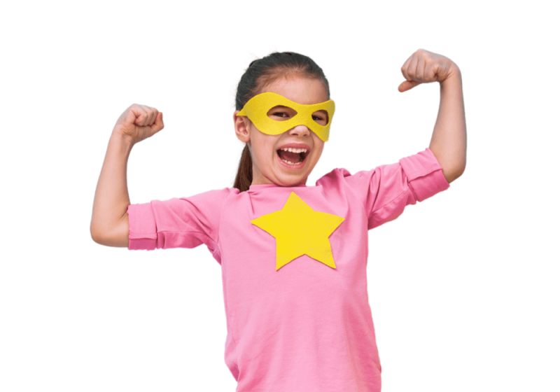 SMASH Maths Online primary maths programme where students revisit