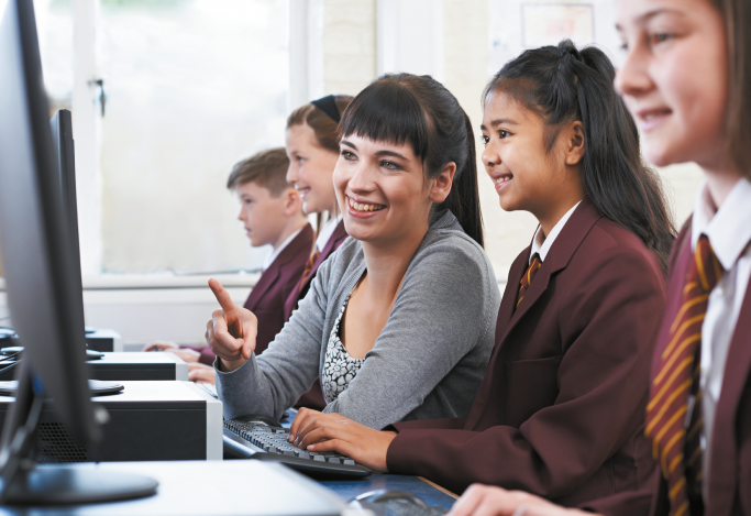 How Whiteboard Animation Can Boost Engagement And Attainment In Secondary Schools
