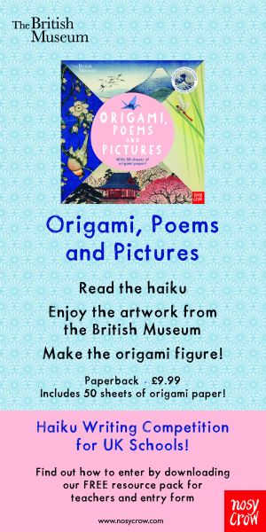 Writing Haiku: The Perfect Lesson For Your Class | Teachwire ...