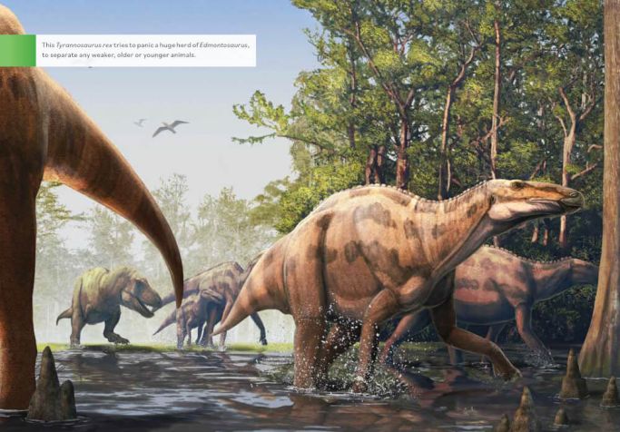 superstar extinction