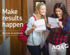 Guide students’ learning with AQA