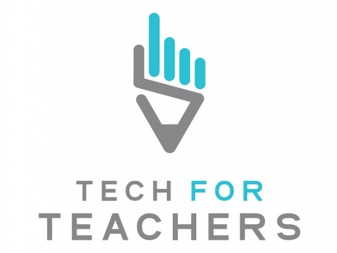 The Judges Have Spoken…It’s Time to Reveal the Big Winners of the Tech For Teachers Awards 2018