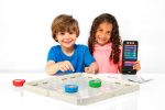 Robotics in education – from EYFS right through to university