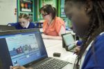 Accelerate attainment in maths and track pupil progress with Whizz Education