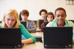 Best practices for maintaining control of educational technology