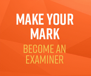 5 Reasons to Become an Examiner with WJEC Eduqas