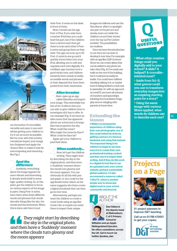 Creative writing in science activities that inspire pdf 08 picture