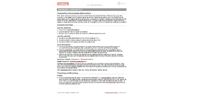 ielts essay samples topics india