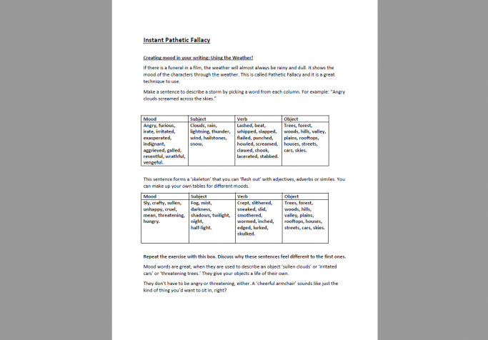 Edexcel german gcse 9 1 image