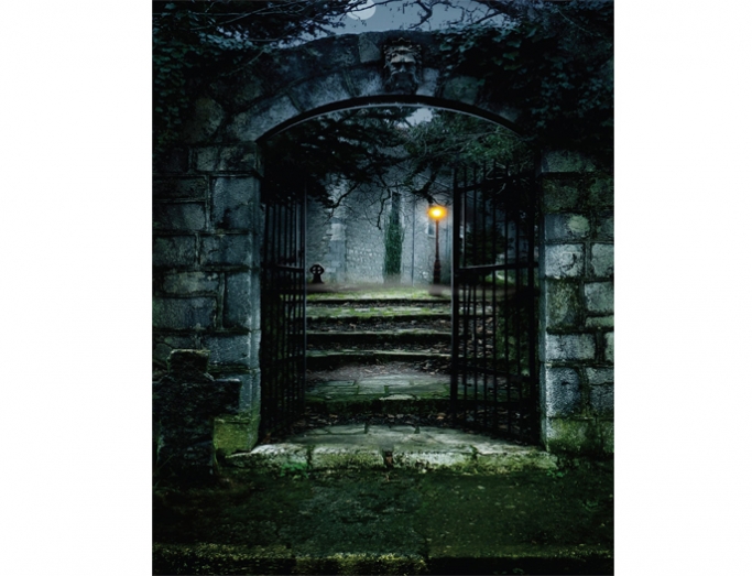 Ks3 writing prompts picture