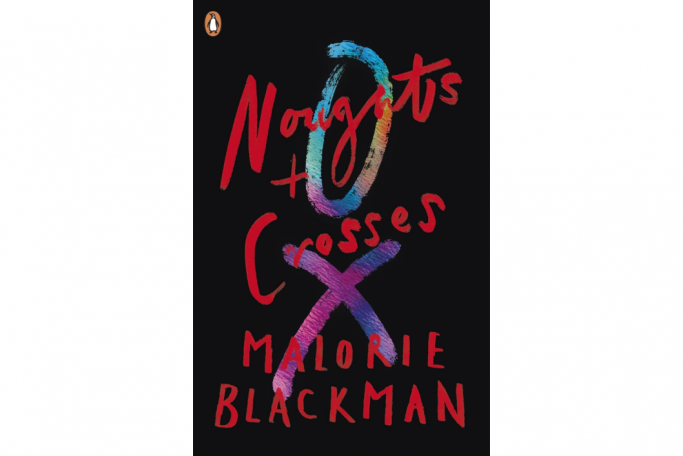 noughts and crosses malorie blackman download free Pdf download ebook free noughts & crosses (noughts & crosses, #1.