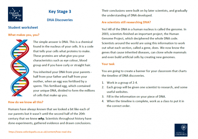 history of dna worksheet answers global history blog