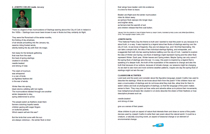 journey poems ks3 sitedoct.org