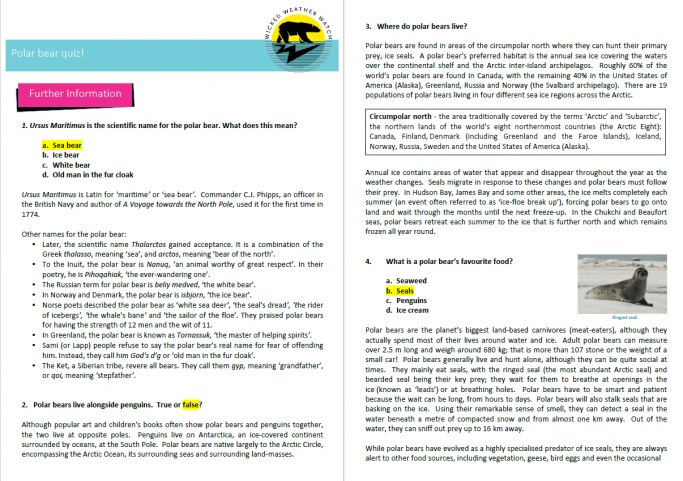 Write an article on global warming in 100 words picture