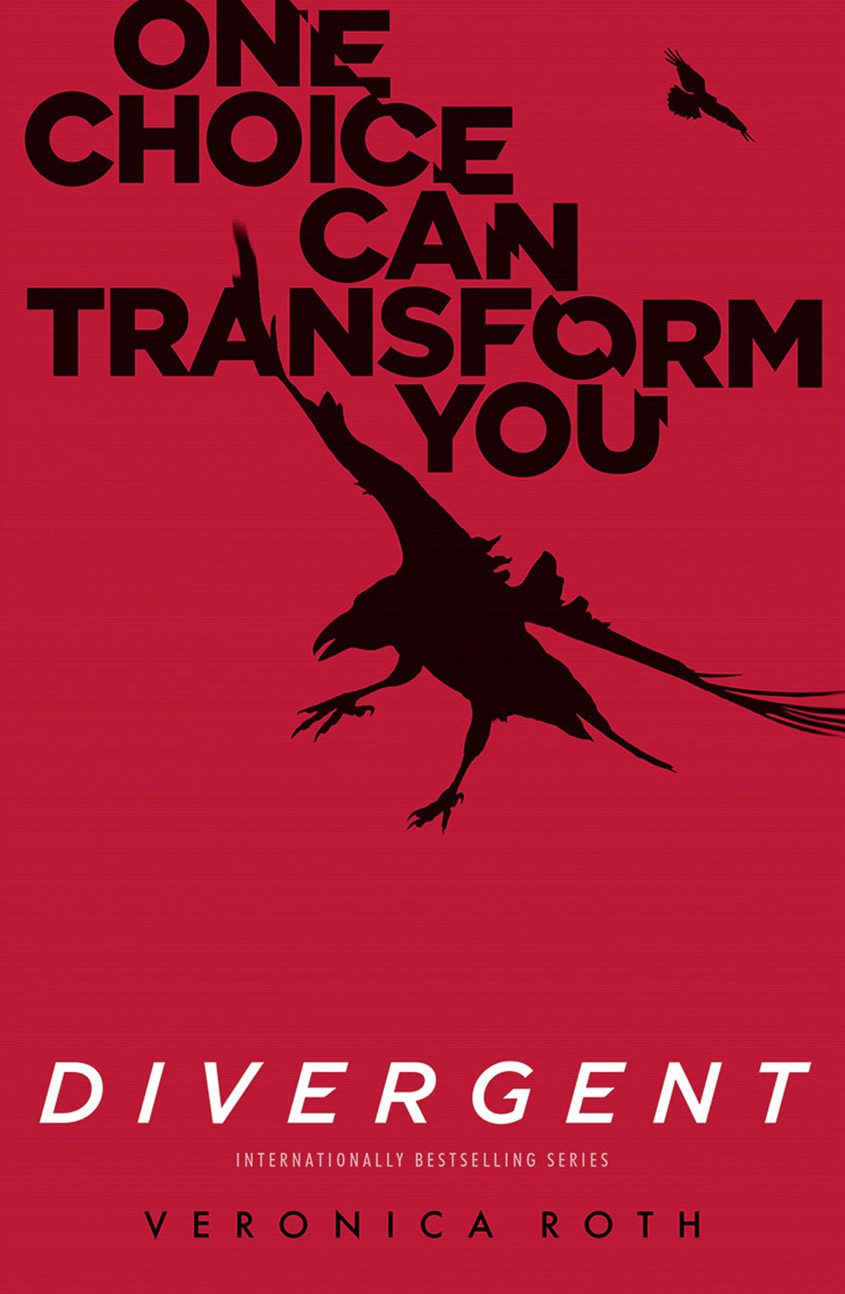 Five Great Dystopian Novels For Ks4 From The Handmaid S Tale To The Road Five Great Dystopian Novels For Ks4 From The Handmaid S Tale To The Road