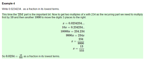 5 Of The Best Gcse Maths Resources For Last Minute Revision Updated For 19 5 Of The Best Gcse Maths Resources For Last Minute Revision Updated For 19