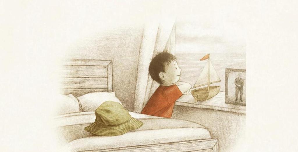 Boost Literacy Learning with the Power of Picturebooks