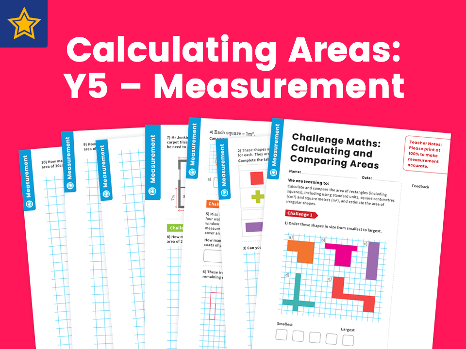 10 of the Suitable Regional and Perimeter Worksheets and Elements image relating to Area and Perimeter Printable Games titled 10 of the Ideal Local and Perimeter Worksheets and Elements