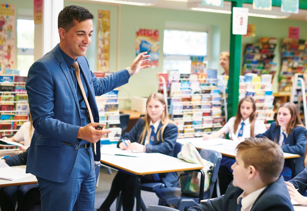 Gates County High School Telegraph