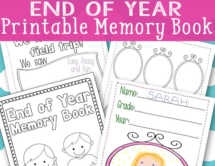 12 Of The Best End Of Term Resources To Finish The Primary Year Updated For 2019