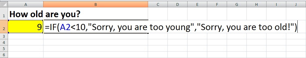spreadsheet lessons ks2 ' width=