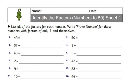 12 Of The Best Times Tables Resources And Games For Primary Maths