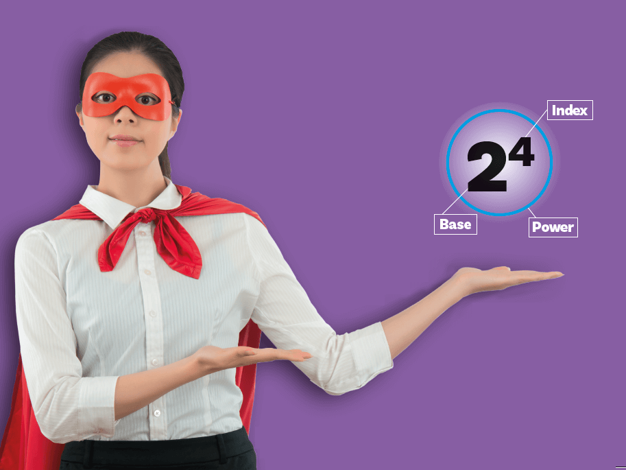 Algebraic Order of Operations Worksheet with Answers to Help KS4