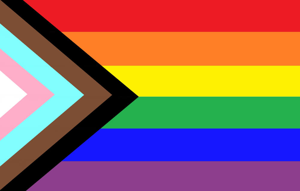 Pride Month Ks2 15 Of The Best Teaching Resources For Primary Schools Pride Month Ks2 15 Of The Best Teaching Resources For Primary Schools