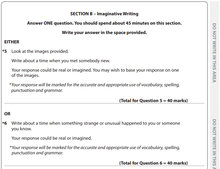 10 Of The Best Revision Resources For Gcse English Language Updated For 2019