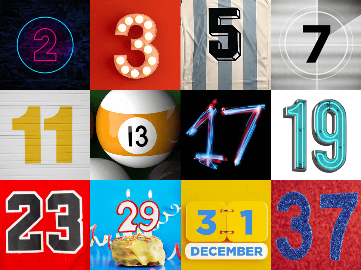 Prime Numbers 11 Of The Best Maths Resources For Ks2 Prime Numbers 11 Of The Best Maths Resources For Ks2