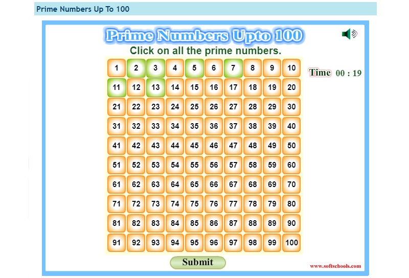 prime numbers 11 of the best maths resources for ks2