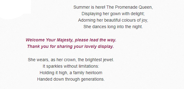 Hyperbole 8 Of The Best Examples And Resources For Ks2 English