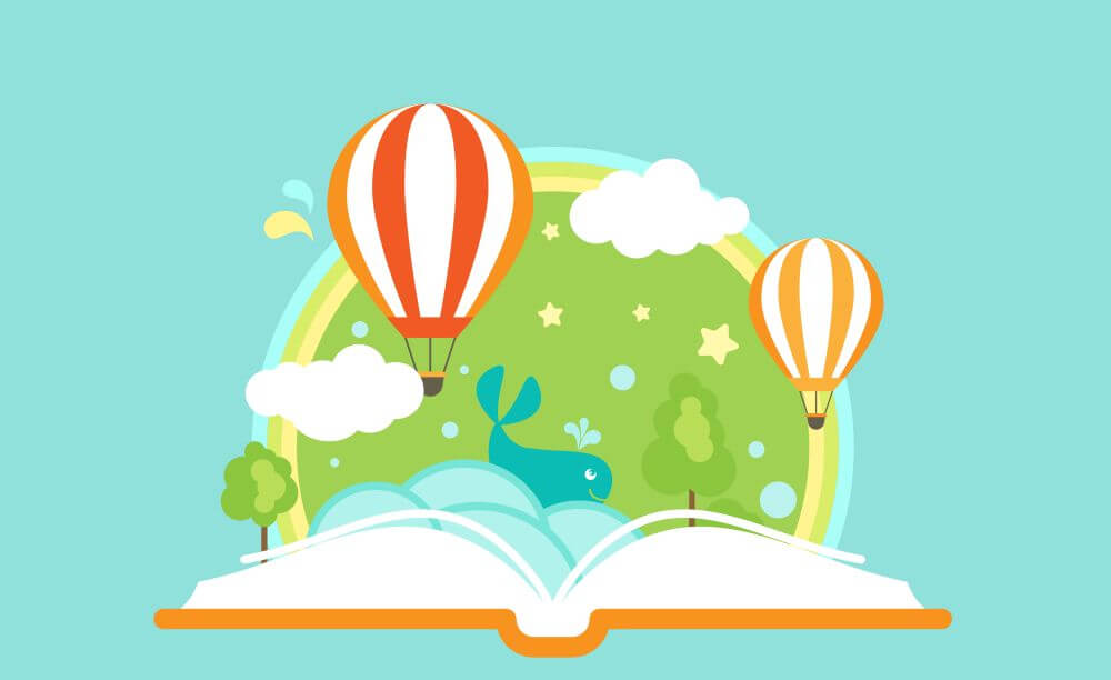 Year 5 reading comprehension – 19 of the best worksheets and resources