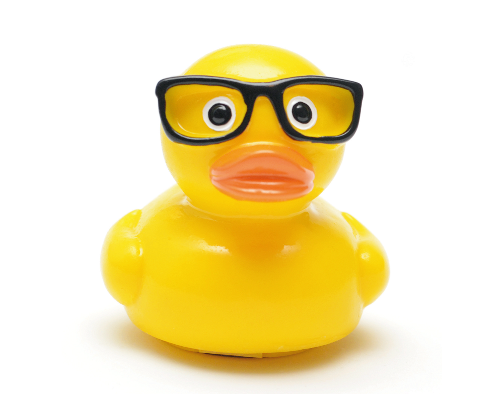 Navigate difficult conversations with staff 10 tips for school leaders