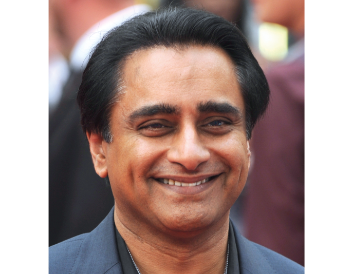 actor sanjeev bhaskar on his rocky education as an asian actor sanjeev bhaskar on his rocky education as an asian