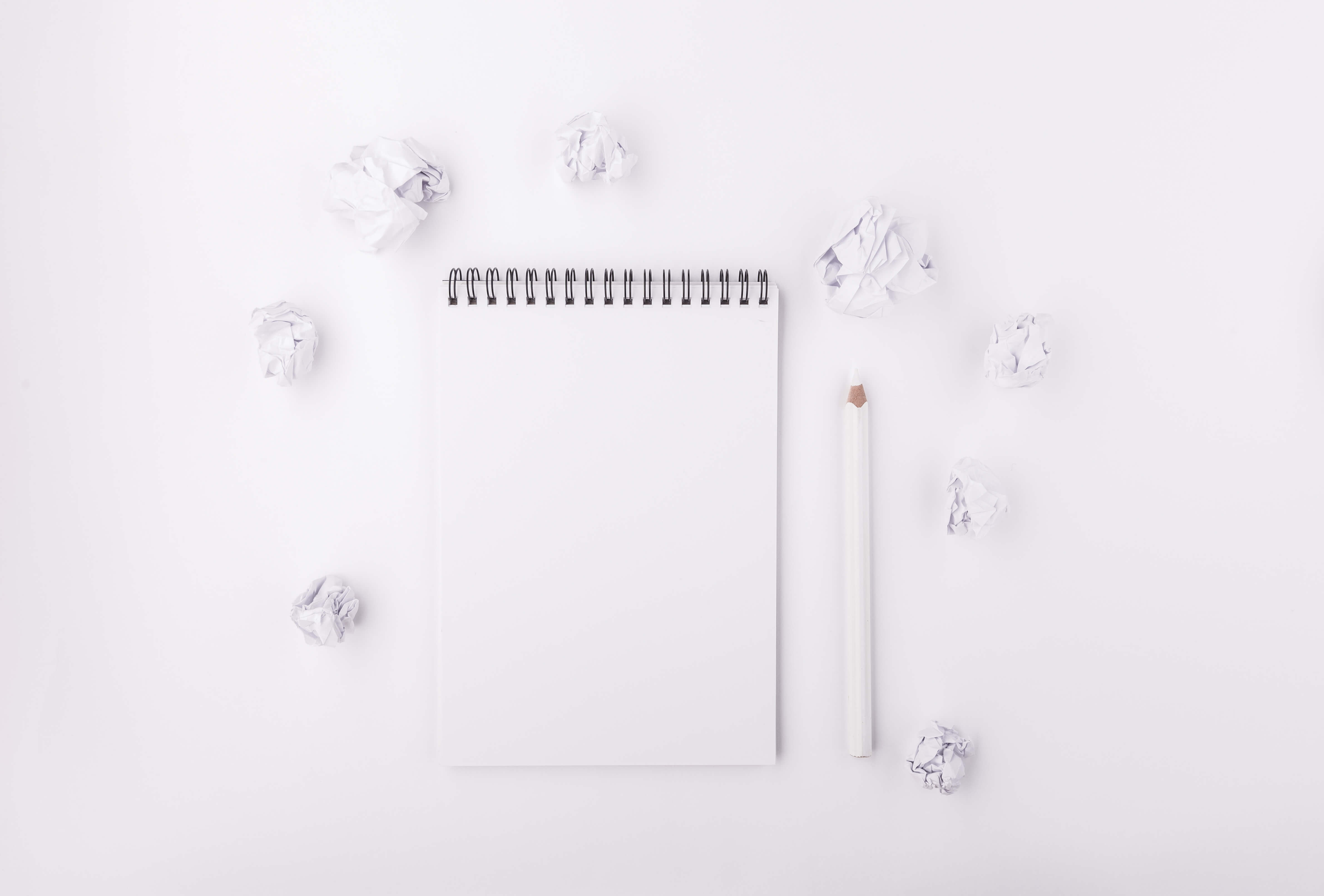 Story Ideas Creative Writing Prompts And Story Starters Story Ideas Creative Writing Prompts And Story Starters