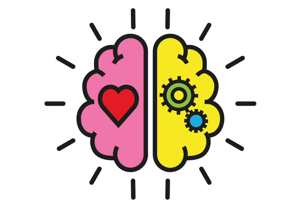 5 Wellbeing Tips For Busy Teachers