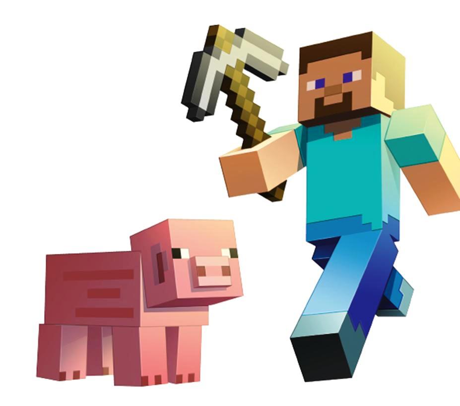 Create Willy Wonka's Chocolate Factory In Minecraft And Create Willy Wonka's Chocolate Factory In Minecraft And