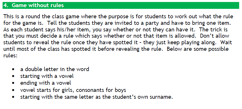 8 of the best vocabulary teaching resources for ks3 english