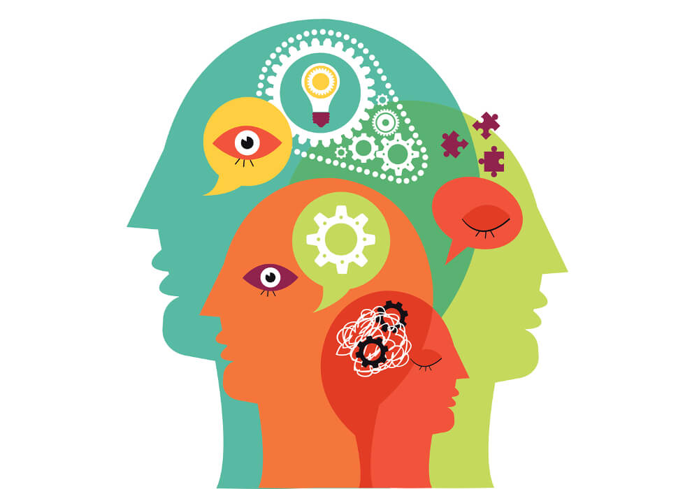 Knowledge Organisers For Primary How To Get The Best Out Of Them