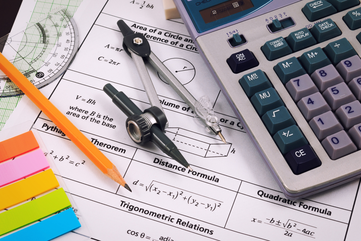 free maths worksheets and resources for every part of the ks3 curriculum