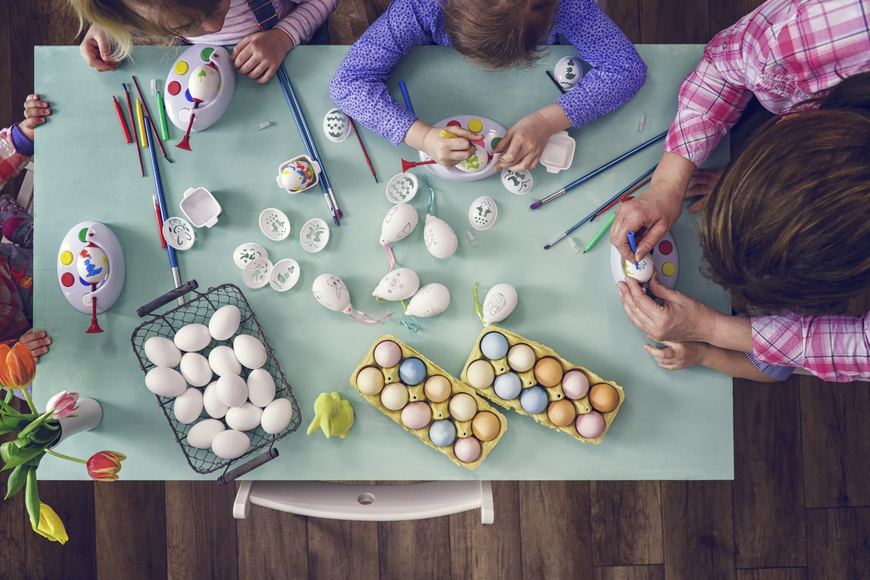 This ks2 help santa save christmas! Easter Maths Activities Ks2 . 10 Of The Best Easy Easter Craft Ideas And Resources For Early Years And Ks1