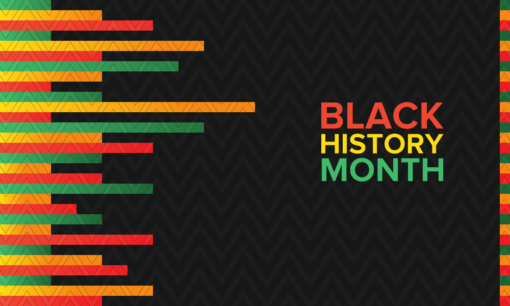 Black History Month 10 Of The Best Teaching Resources For Ks2 And Ks3